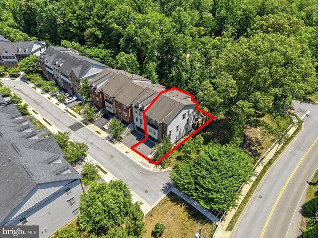 203 TREYBURN WAY, Arnold, MD 21012