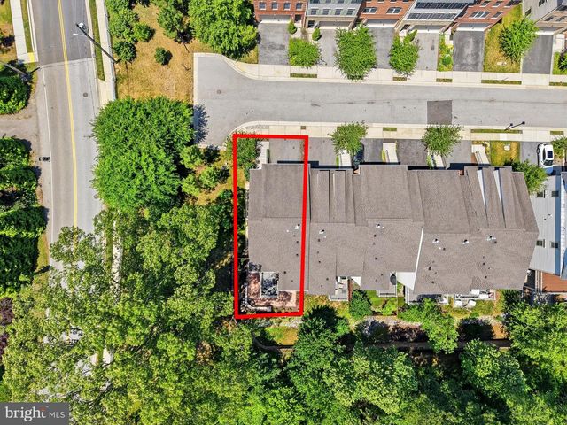 203 TREYBURN WAY, Arnold, MD 21012