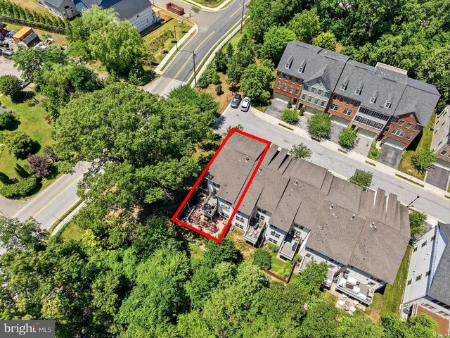 203 TREYBURN WAY, Arnold, MD 21012