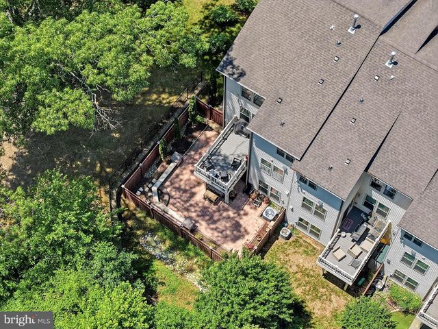 203 TREYBURN WAY, Arnold, MD 21012