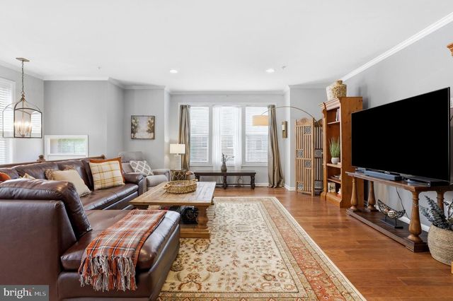 203 TREYBURN WAY, Arnold, MD 21012