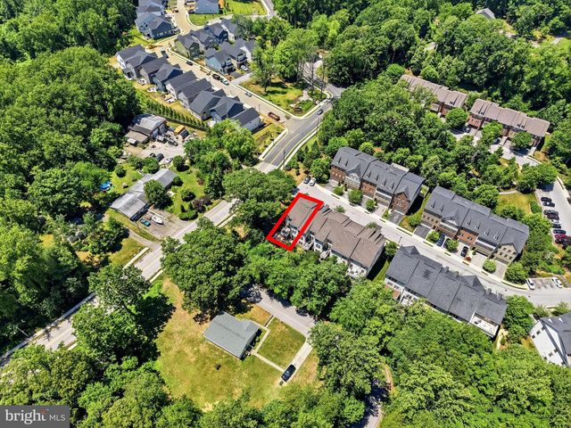 203 TREYBURN WAY, Arnold, MD 21012