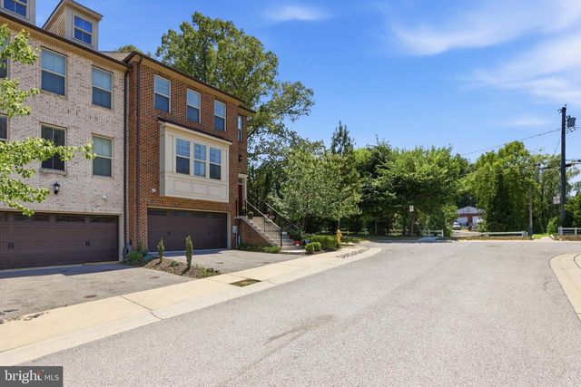203 TREYBURN WAY, Arnold, MD 21012