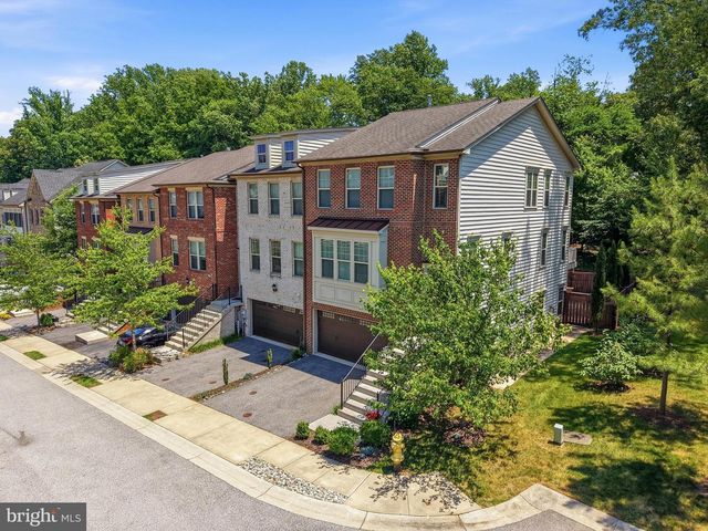 203 TREYBURN WAY, Arnold, MD 21012