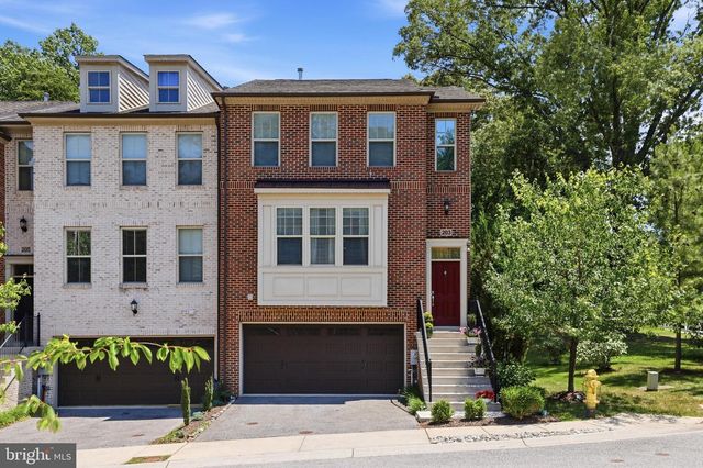 203 TREYBURN WAY, Arnold, MD 21012