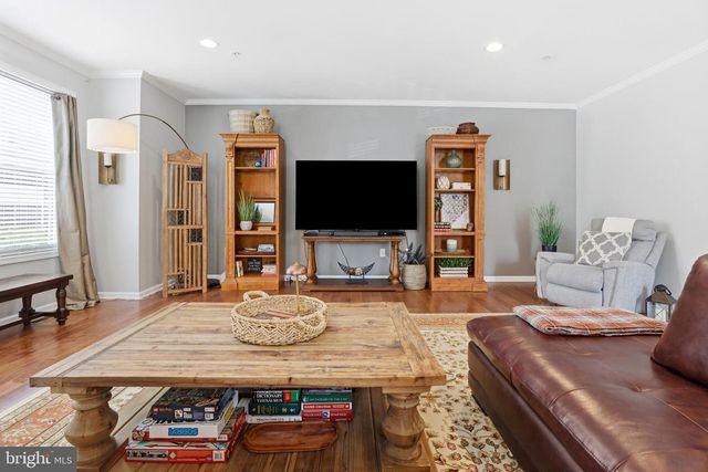 203 TREYBURN WAY, Arnold, MD 21012