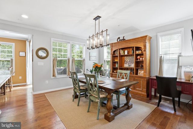 203 TREYBURN WAY, Arnold, MD 21012