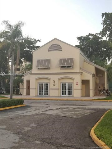 8245 Lake Dr 401, Doral, FL 33166