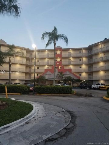 8245 Lake Dr 401, Doral, FL 33166