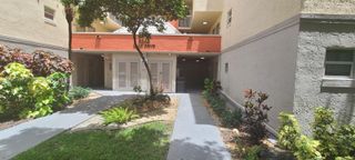 8245 Lake Dr 401, Doral, FL 33166