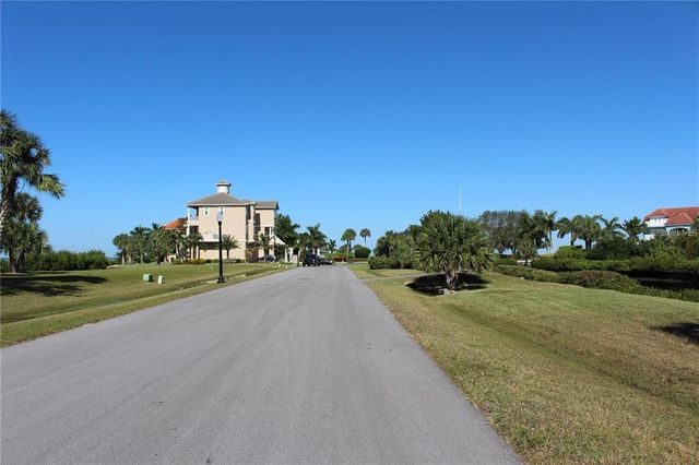 4557 HARBORPOINTE DRIVE, Port Richey, FL 34668