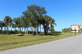 4557 HARBORPOINTE DRIVE, Port Richey, FL 34668