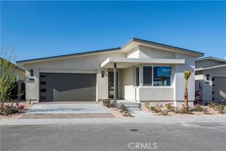 280 Mustang Lane, Palm Springs, CA 92262