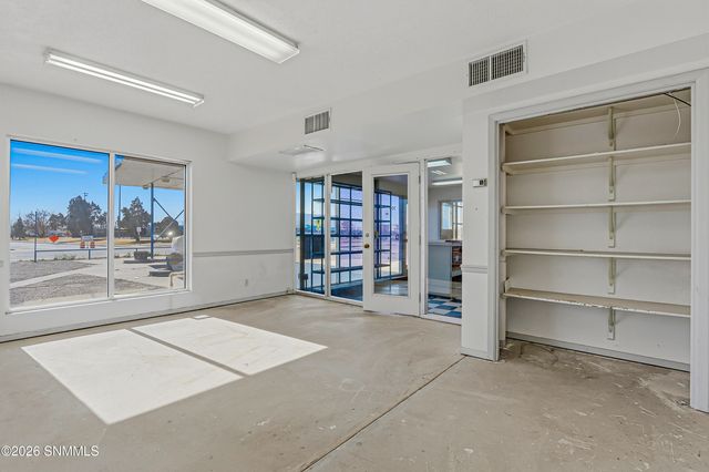 700 W Picacho Avenue, Las Cruces, NM 88005