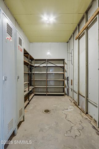 700 W Picacho Avenue, Las Cruces, NM 88005