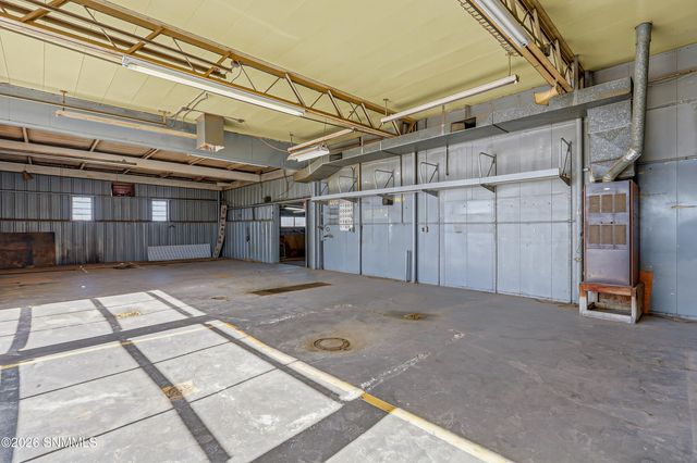 700 W Picacho Avenue, Las Cruces, NM 88005