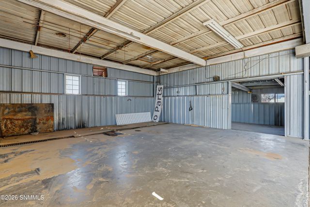 700 W Picacho Avenue, Las Cruces, NM 88005