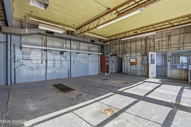 700 W Picacho Avenue, Las Cruces, NM 88005