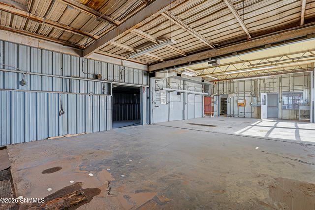 700 W Picacho Avenue, Las Cruces, NM 88005