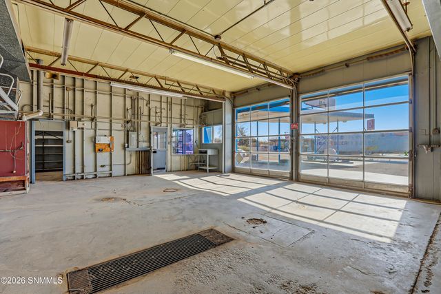 700 W Picacho Avenue, Las Cruces, NM 88005