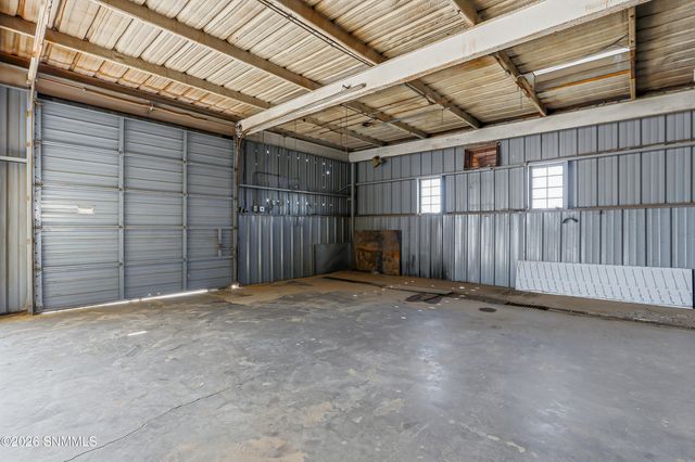 700 W Picacho Avenue, Las Cruces, NM 88005