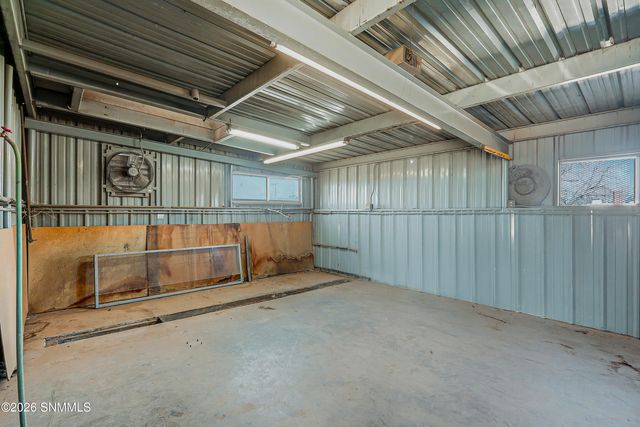 700 W Picacho Avenue, Las Cruces, NM 88005