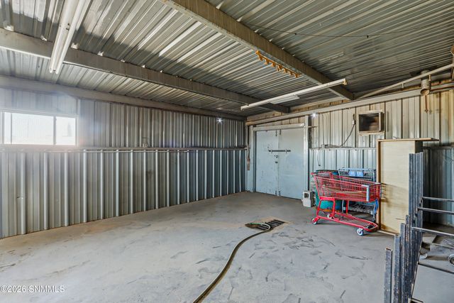 700 W Picacho Avenue, Las Cruces, NM 88005