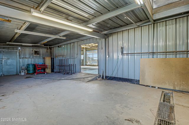 700 W Picacho Avenue, Las Cruces, NM 88005