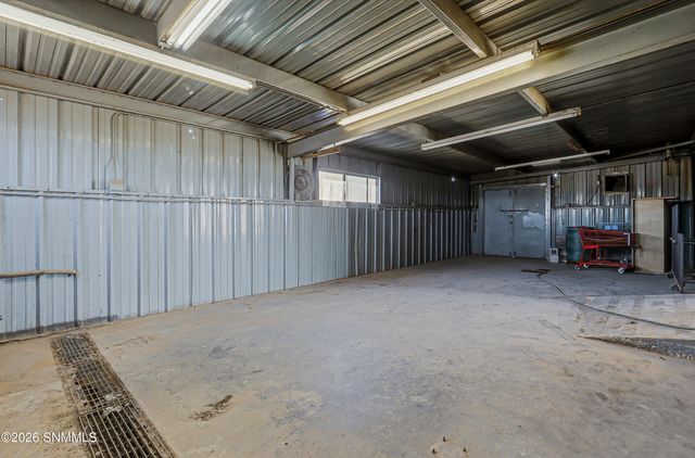 700 W Picacho Avenue, Las Cruces, NM 88005