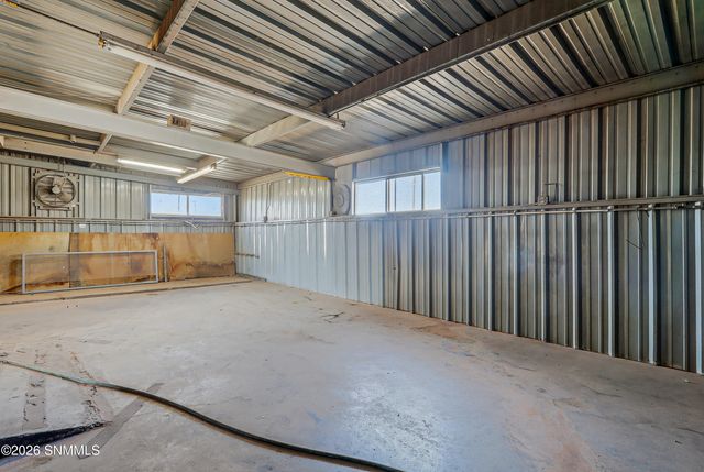 700 W Picacho Avenue, Las Cruces, NM 88005