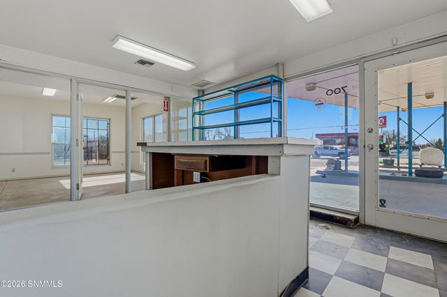 700 W Picacho Avenue, Las Cruces, NM 88005