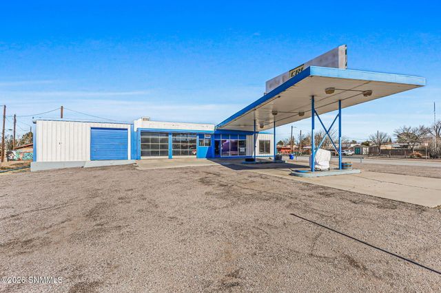 700 W Picacho Avenue, Las Cruces, NM 88005