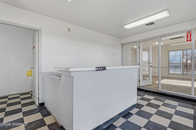 700 W Picacho Avenue, Las Cruces, NM 88005