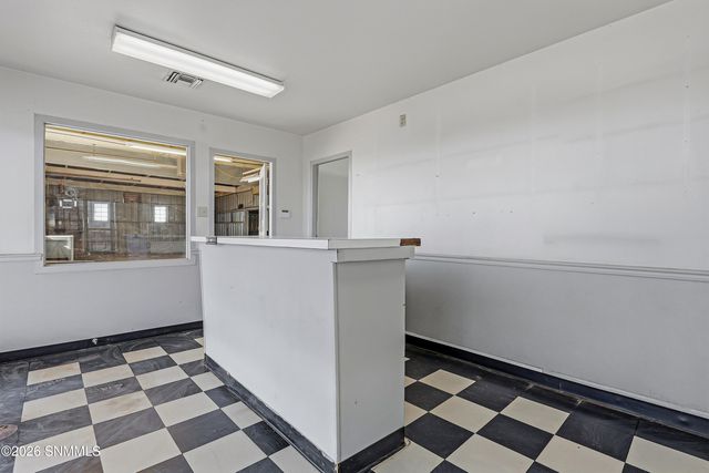 700 W Picacho Avenue, Las Cruces, NM 88005