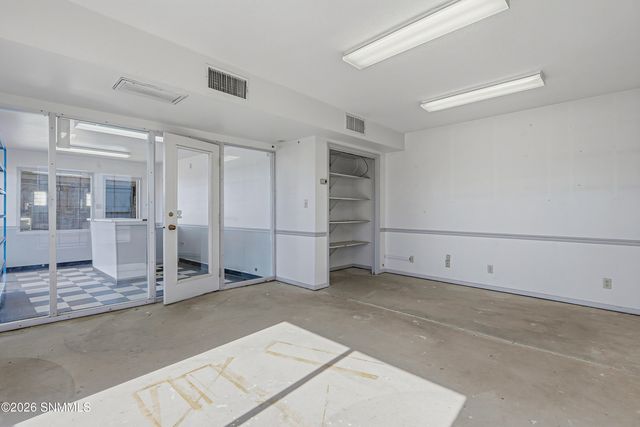 700 W Picacho Avenue, Las Cruces, NM 88005