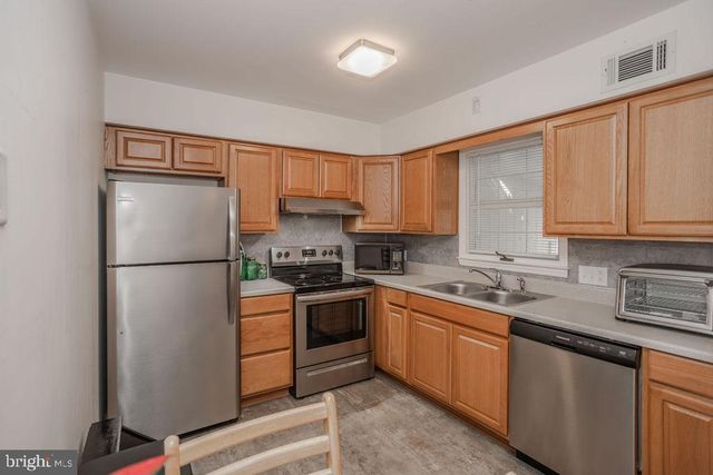 731 HIGHLAND AVENUE, Chambersburg, PA 17202