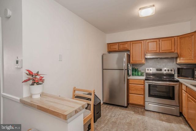 731 HIGHLAND AVENUE, Chambersburg, PA 17202