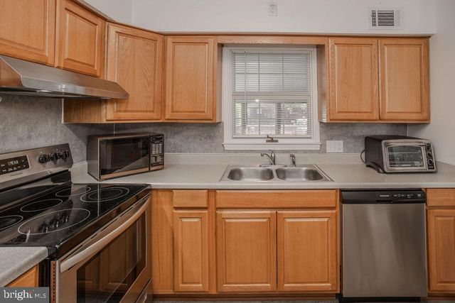731 HIGHLAND AVENUE, Chambersburg, PA 17202
