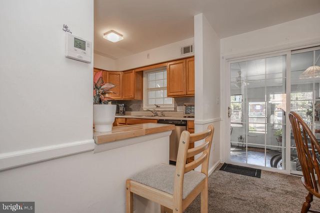 731 HIGHLAND AVENUE, Chambersburg, PA 17202