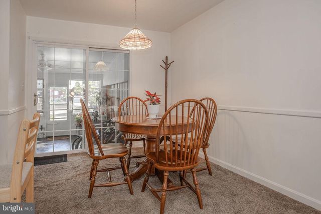 731 HIGHLAND AVENUE, Chambersburg, PA 17202