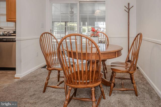 731 HIGHLAND AVENUE, Chambersburg, PA 17202