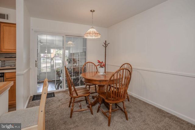 731 HIGHLAND AVENUE, Chambersburg, PA 17202