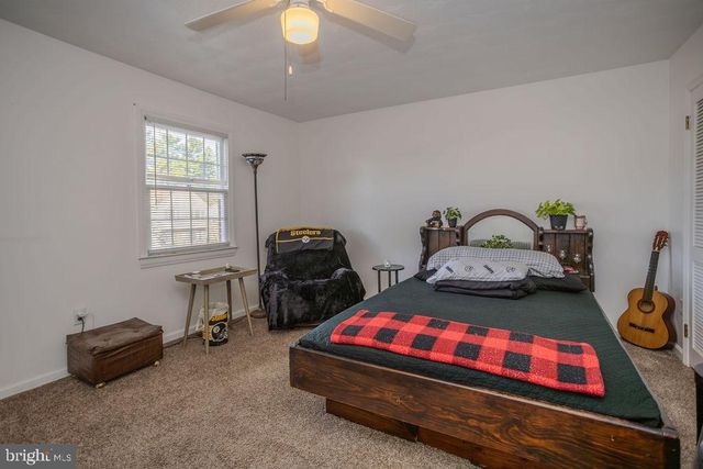 731 HIGHLAND AVENUE, Chambersburg, PA 17202