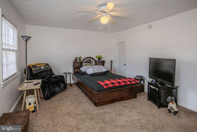 731 HIGHLAND AVENUE, Chambersburg, PA 17202