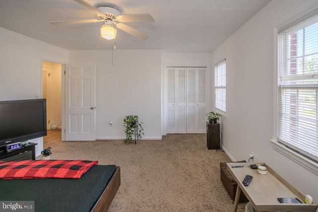 731 HIGHLAND AVENUE, Chambersburg, PA 17202