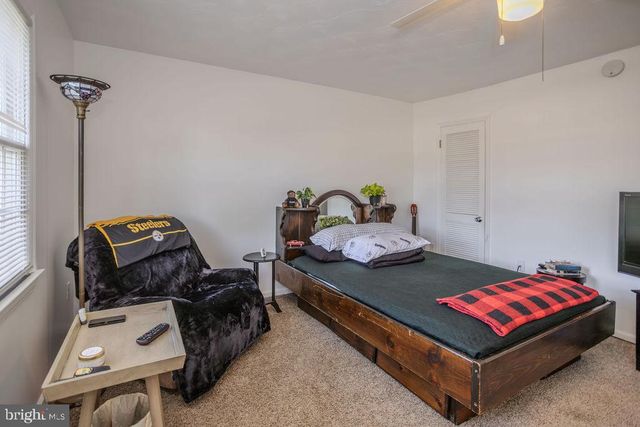 731 HIGHLAND AVENUE, Chambersburg, PA 17202