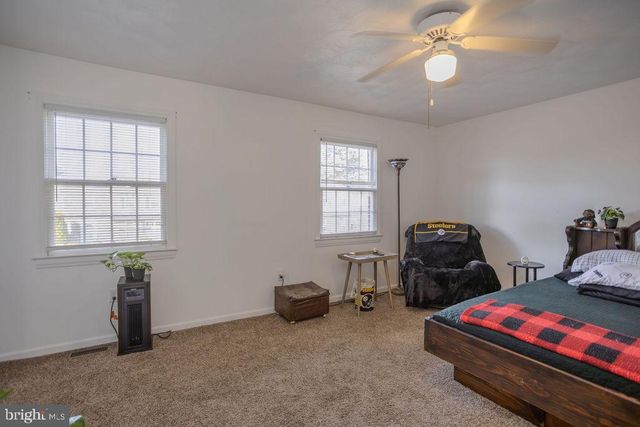 731 HIGHLAND AVENUE, Chambersburg, PA 17202