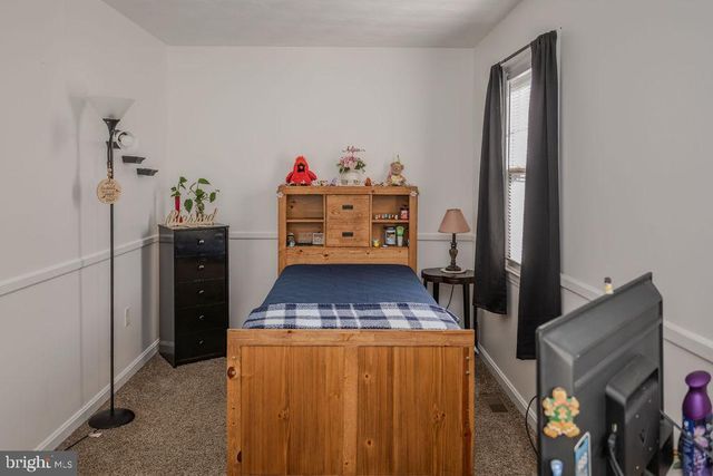 731 HIGHLAND AVENUE, Chambersburg, PA 17202