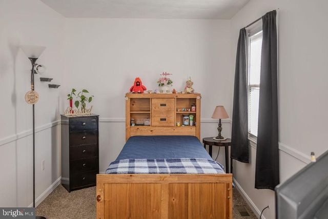 731 HIGHLAND AVENUE, Chambersburg, PA 17202