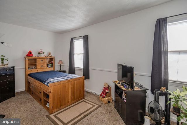 731 HIGHLAND AVENUE, Chambersburg, PA 17202